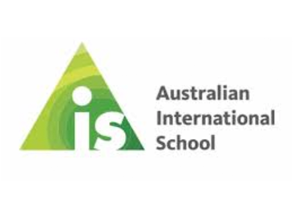 澳洲国际学校